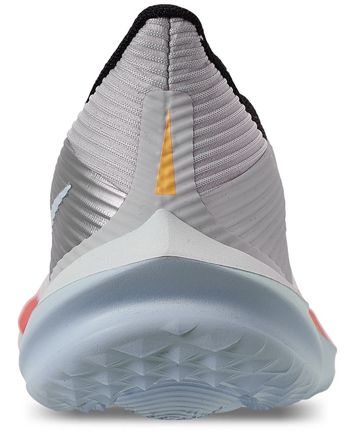 nike future speed kids