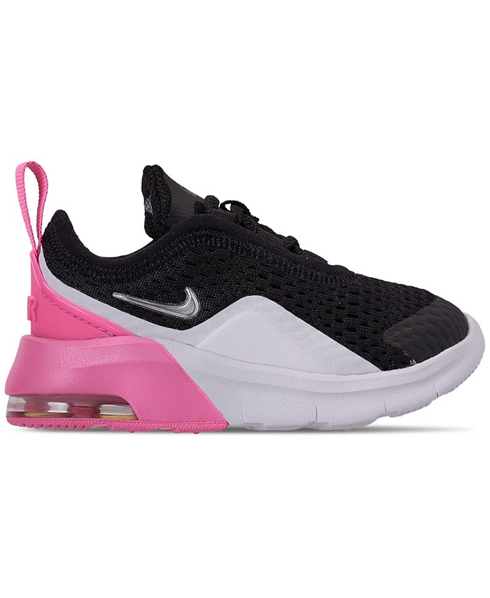 toddler air max motion