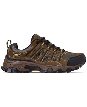 Fila country 1 outlet