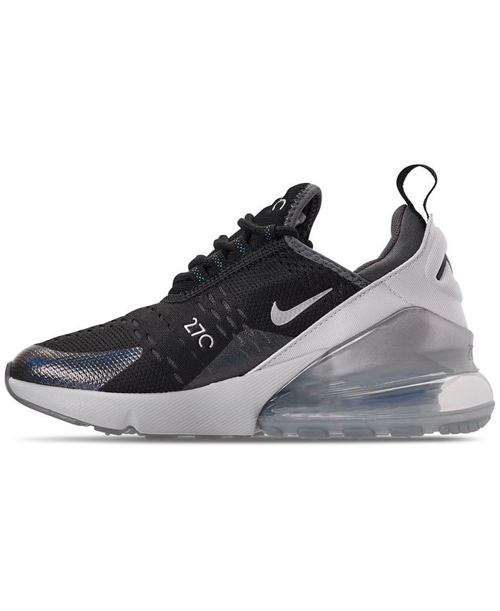 nike air max 270 y2k