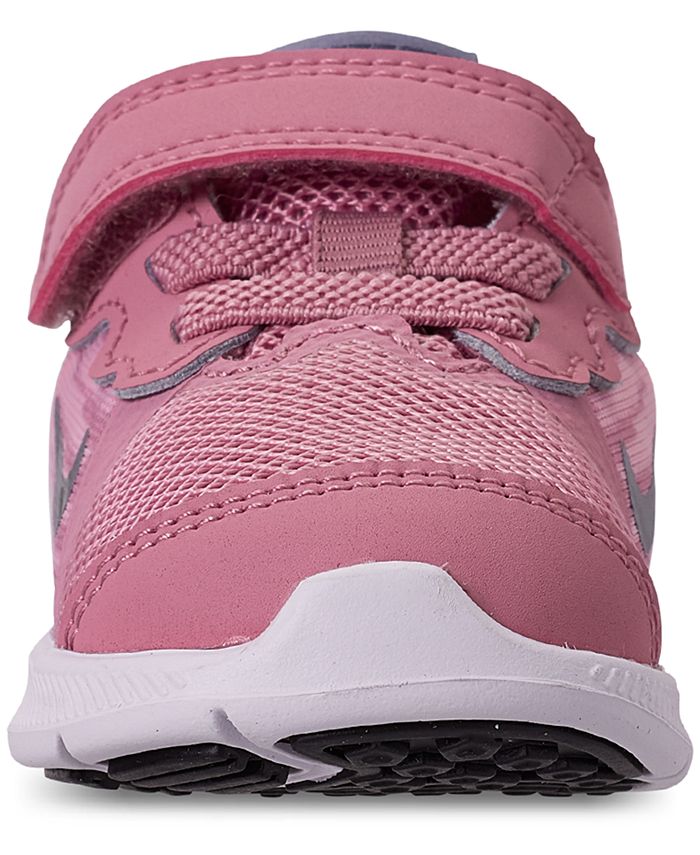 downshifter 8 toddler