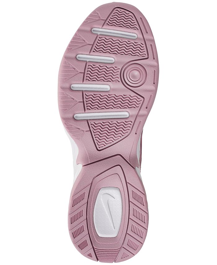 gold air force ones high top