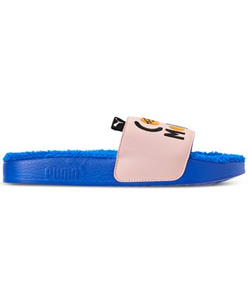 Finish line hot sale puma 50