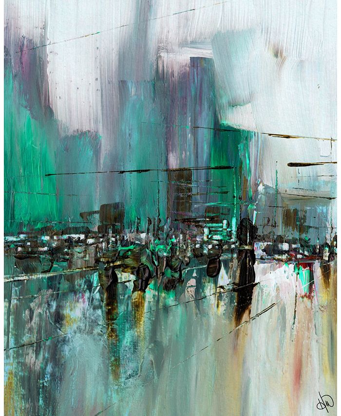 Creative Gallery - 