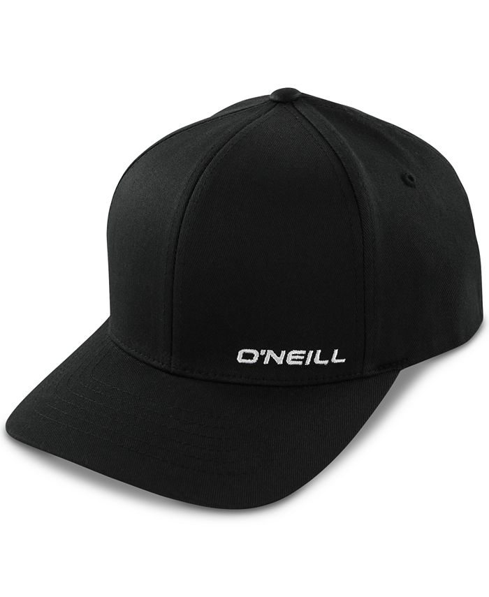 O'Neill Men's LoDown Hat - Macy's