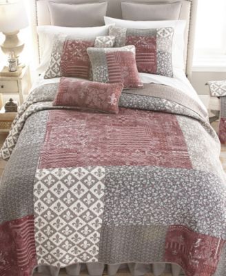 American Heritage Textiles