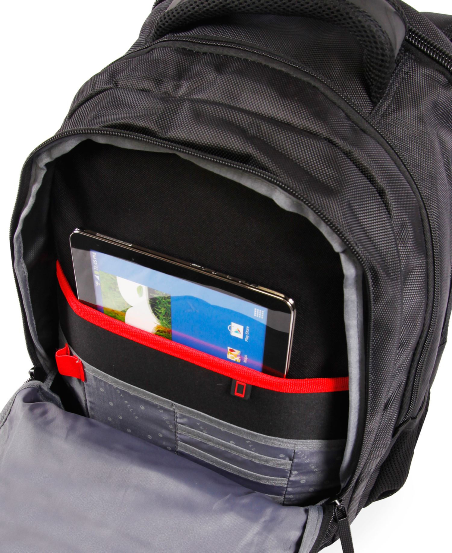 200 Laptop Backpack