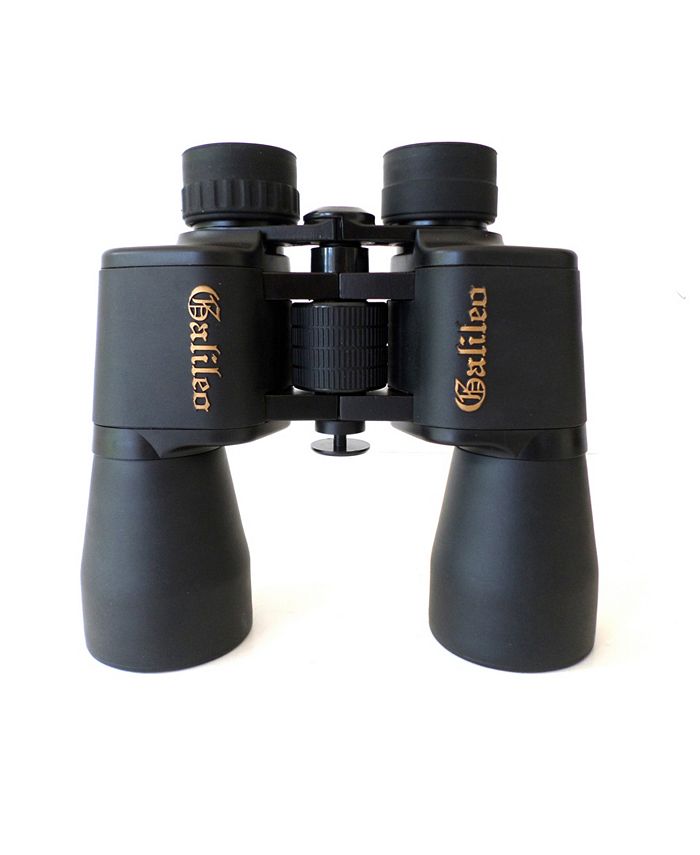 Macys binoculars hot sale