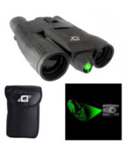 Macys binoculars hotsell
