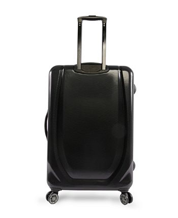 Perry Ellis Bauer 21