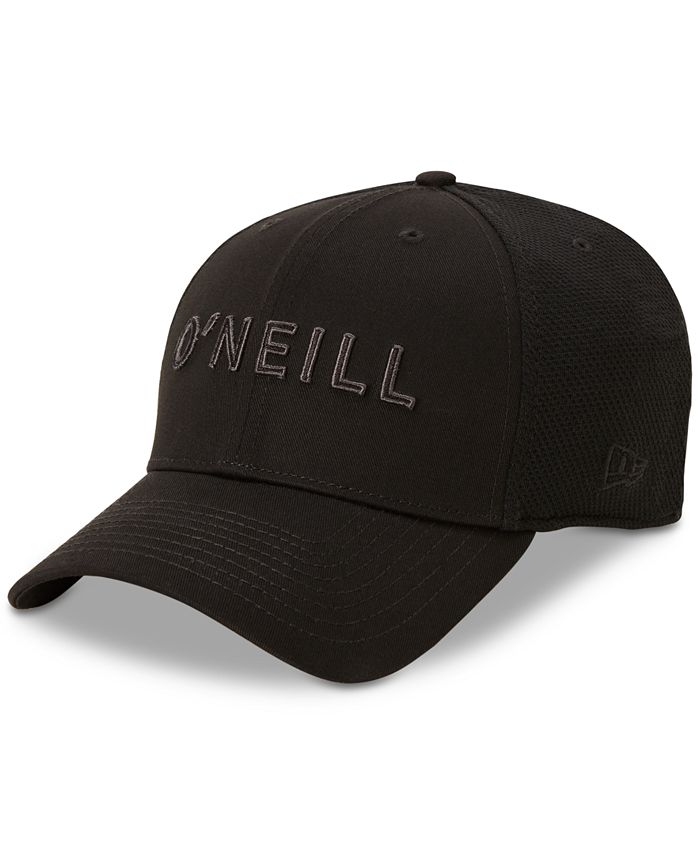 O'Neill Men's Logo Graphic Hat - Macy's