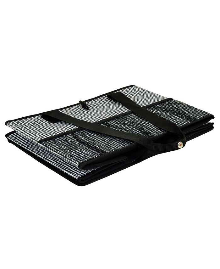 15 Best Car Trunk Organizers 2024 For A Neat And Tidy Vehicle