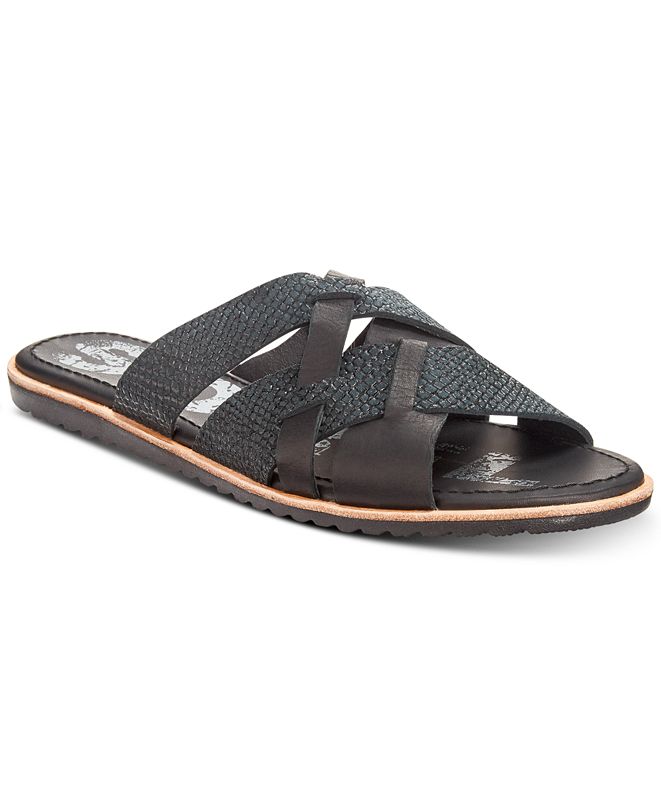 macy's sorel