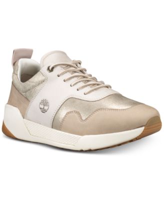 women's kiri up sneakers