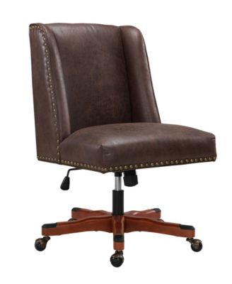 Powell Furniture