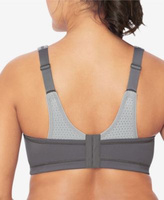 glamorise sport elite performance bra