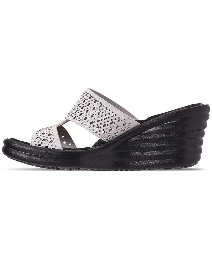 Skechers rumblers wave ibiza store