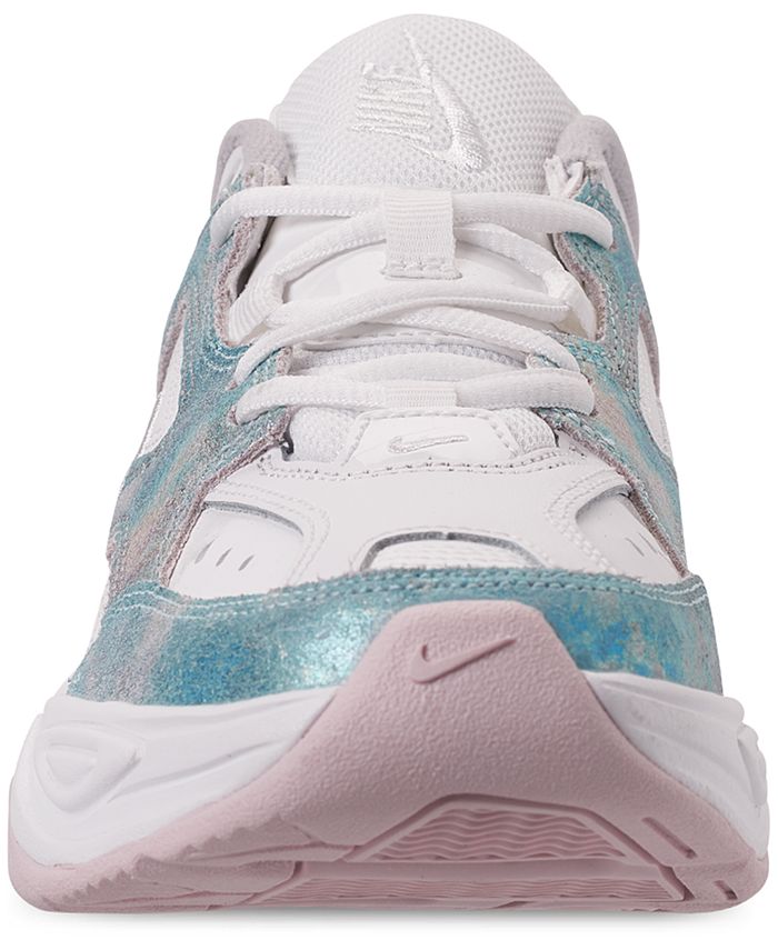 nike m2k tekno finish line
