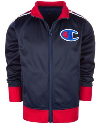 champion sweatsuit for toddler boy