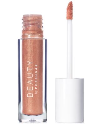 Beauty by POPSUGAR - Make Waves Liquid Metallic Eyeshadow