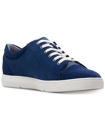 Men's landry cheap vibe sneakers