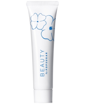 Beauty by Popsugar Be Calm Lip Save