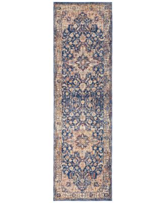 Taza Lavar Area Rug Collection