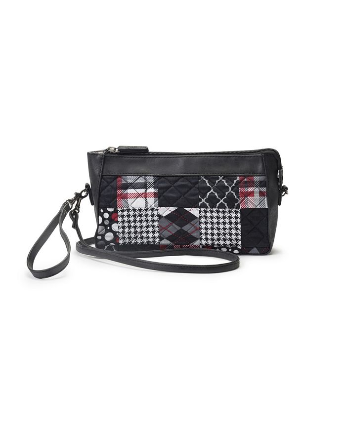 American Heritage Textiles - 