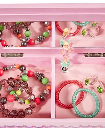 Kids' Jewelry Sets - Macy's