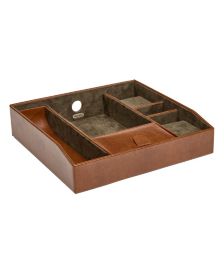 Dressers Under 100 Macy S