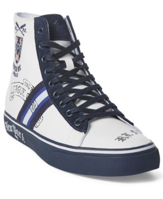 polo ralph lauren shoes macys