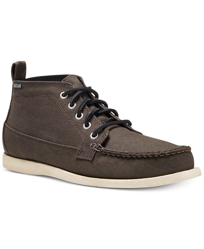 Eastland seneca chukka boot 2025