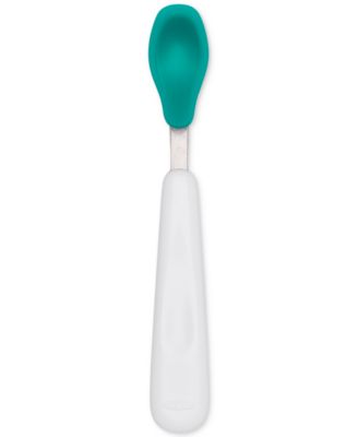 OXO Tot On-the-Go Feeding Spoon with Case