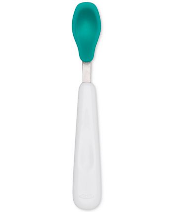 OXO - Tot On-the-Go Feeding Spoon with Case