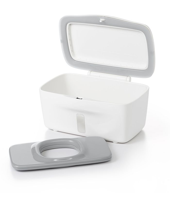 OXO Tot PerfectPull Wipes Dispenser Macy's
