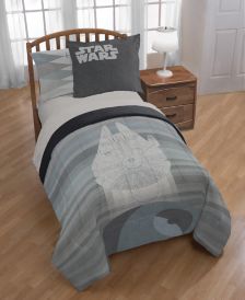 Star Wars Bedding Macy S