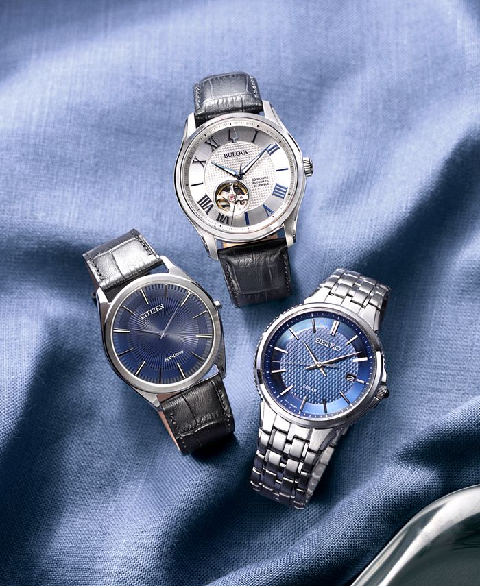 Seiko sne507 2025