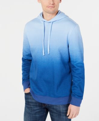 champion ombre hoodie