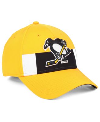 pittsburgh penguins alternate jersey schedule