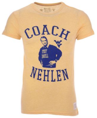 Retro Brand - Coach Nehlen T-Shirt