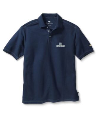 Tommy Bahama - Men's The Emfielder Core Polo