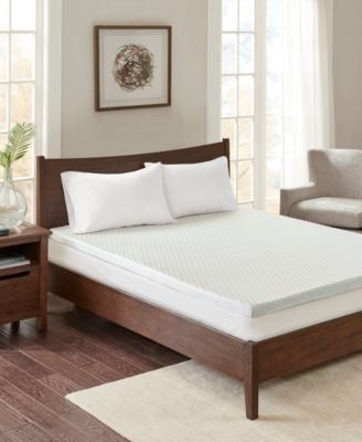 flexapedic mattress topper