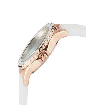 Tommy bahama surfside sport hot sale watch