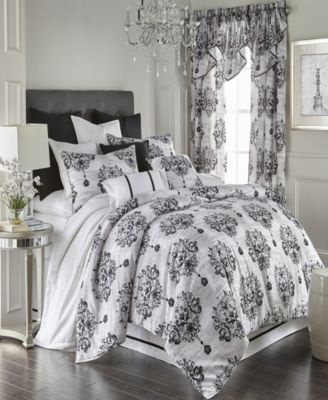 Colcha Linens