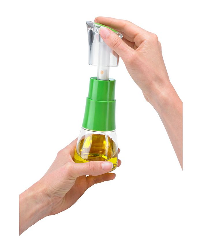 Zyliss Olive Oil Mister/Bottle Macy's
