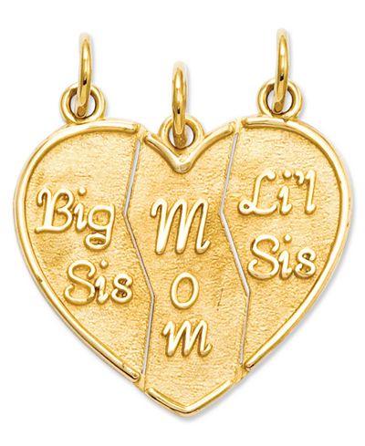 14k