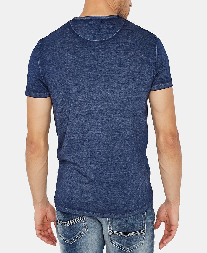 Essential jaspe tee best sale