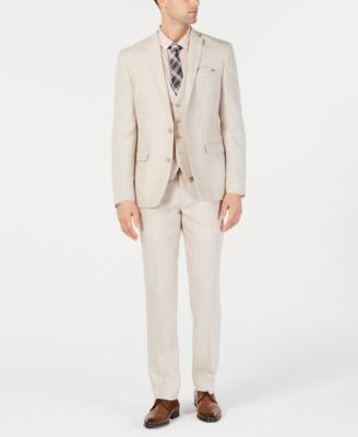 macys mens formal wear