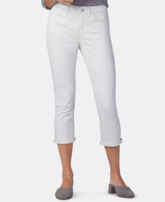 macy's lee platinum jeans