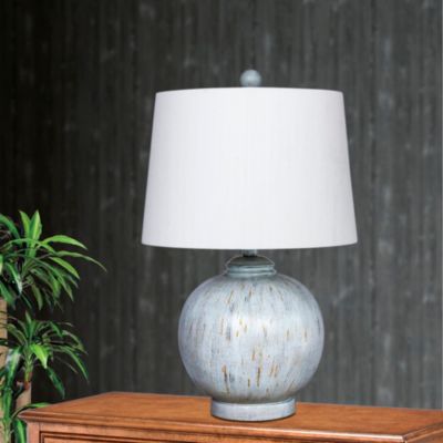 FANGIO LIGHTING